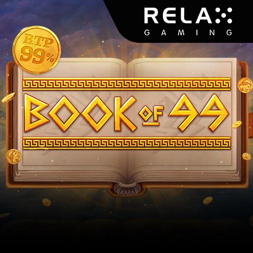 Book of 99